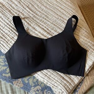 Knix Catalyst Sports Bra